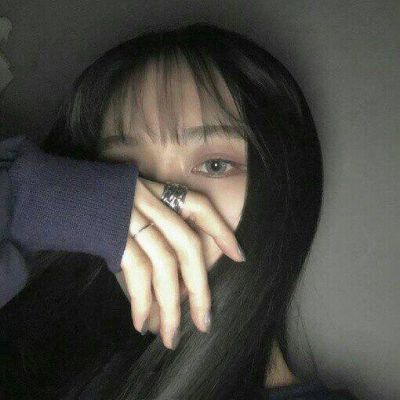 高久千草（饰 未知角色） - 怀旧港剧全集在线观看 - 客户端追剧